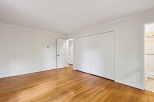 106A2744.jpg
