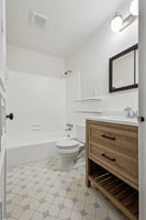 106A2756.jpg