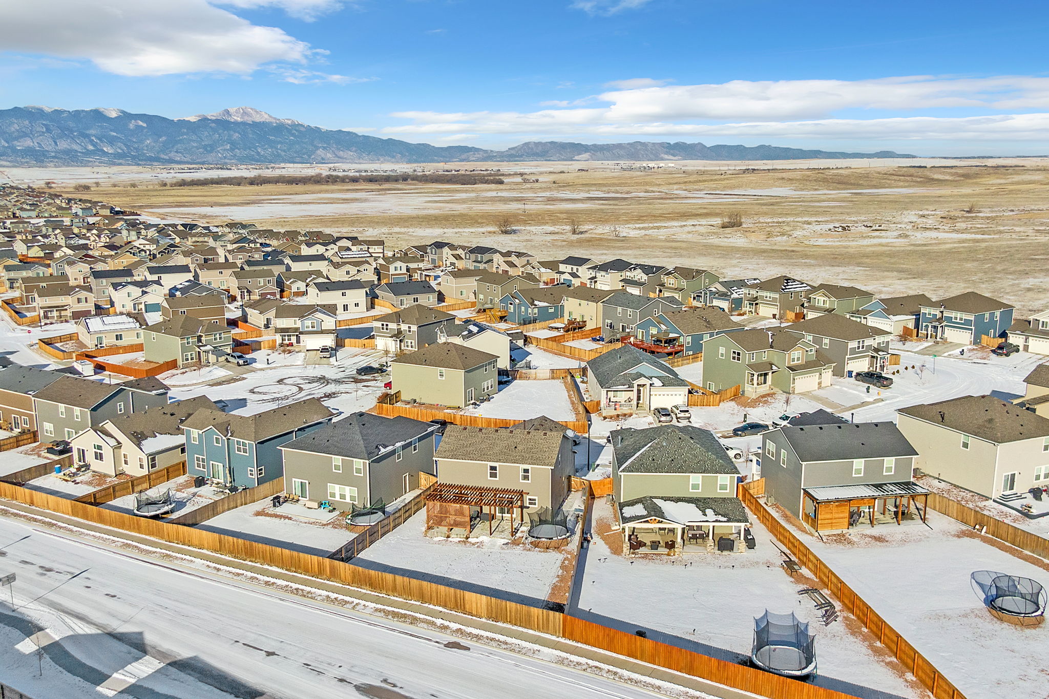 DJI_0179