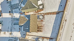 DJI_0139