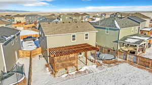 DJI_0159