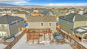 DJI_0164
