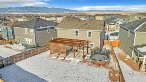 DJI_0169