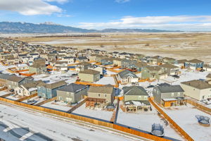 DJI_0179