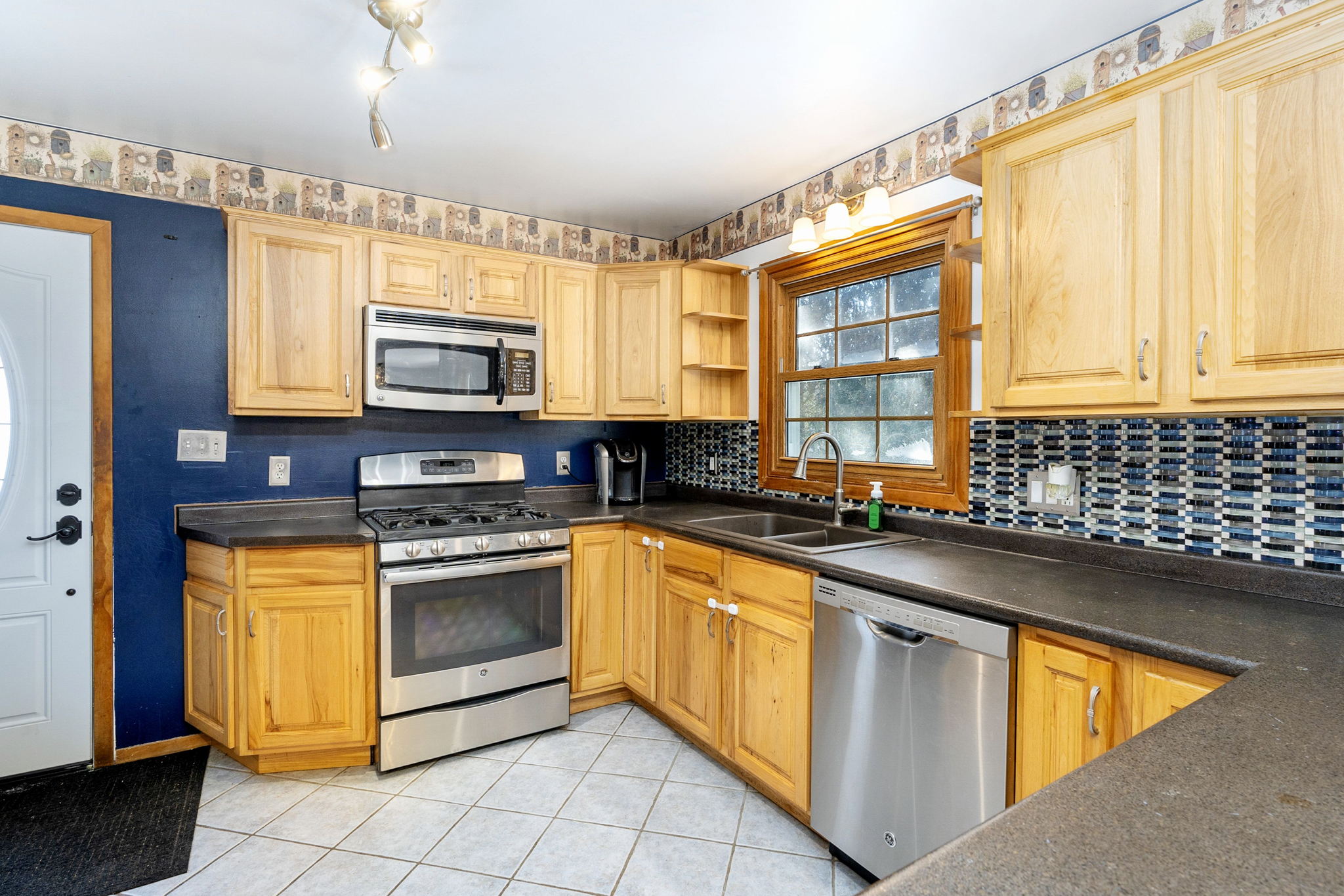 5939 Rose Rd, Duluth, MN 55810, USA Photo 5