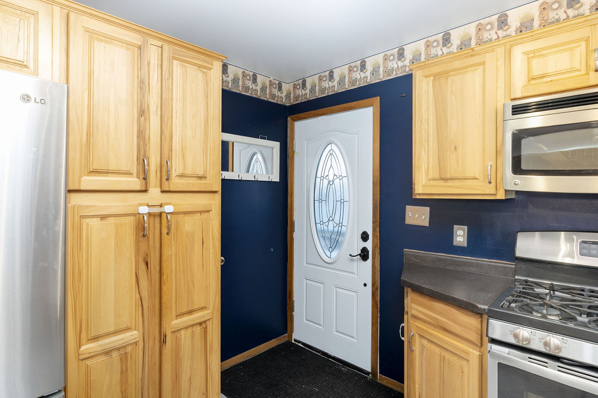 5939 Rose Rd, Duluth, MN 55810, USA Photo 7