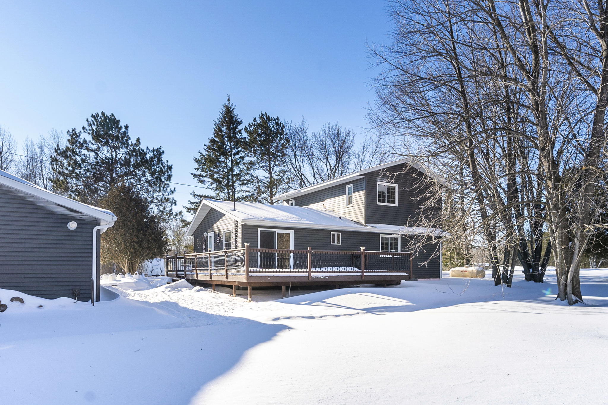 5939 Rose Rd, Duluth, MN 55810, USA Photo 37