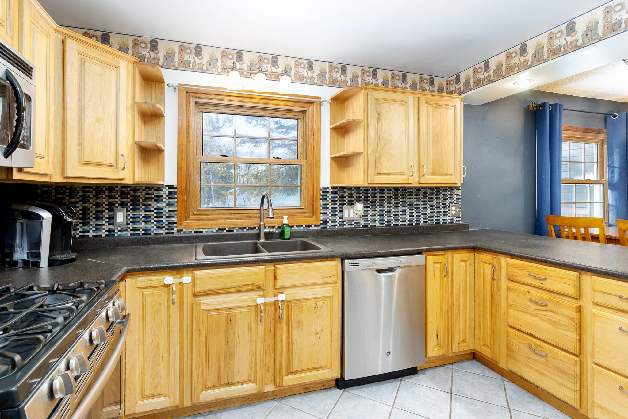 5939 Rose Rd, Duluth, MN 55810, USA Photo 4