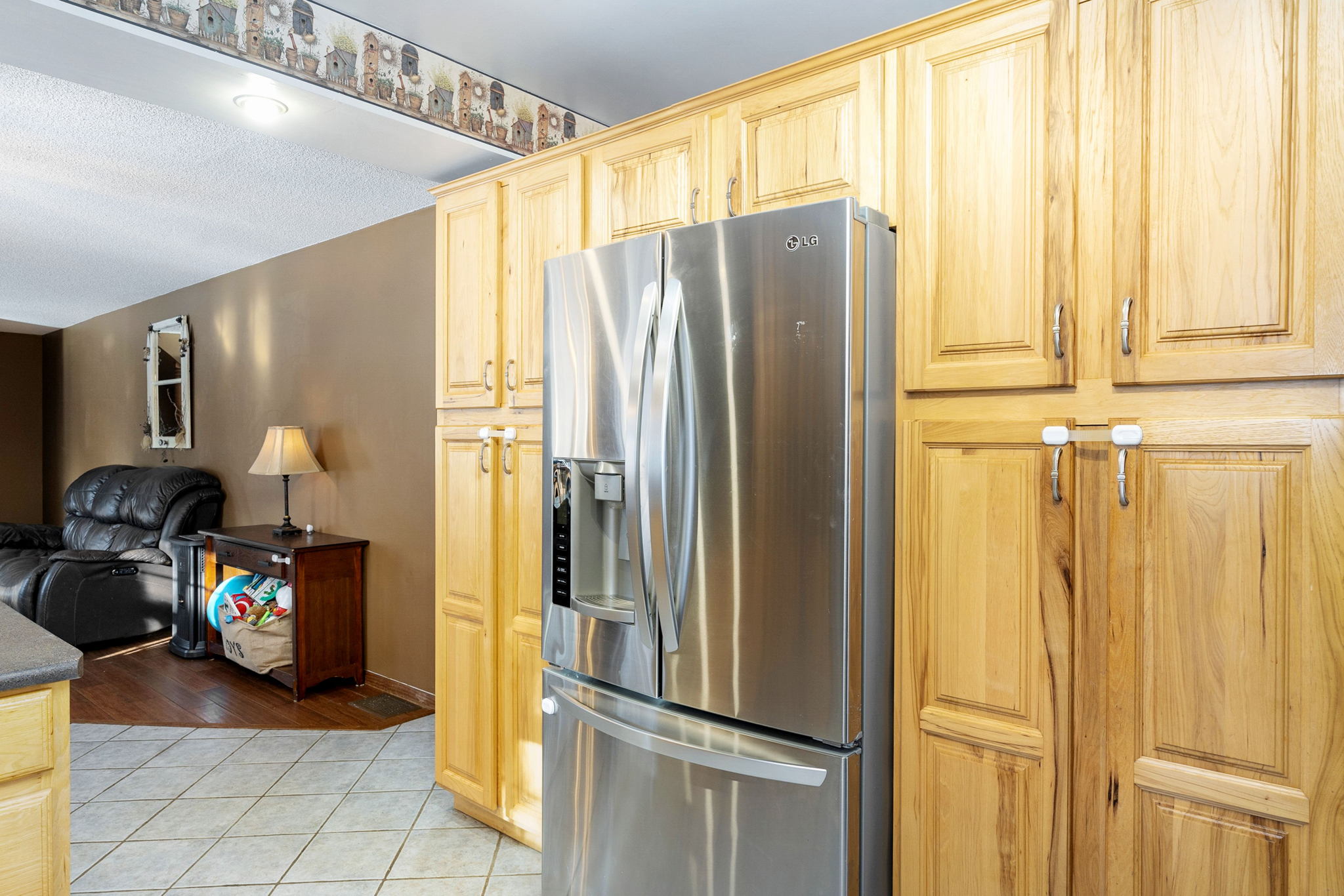 5939 Rose Rd, Duluth, MN 55810, USA Photo 8