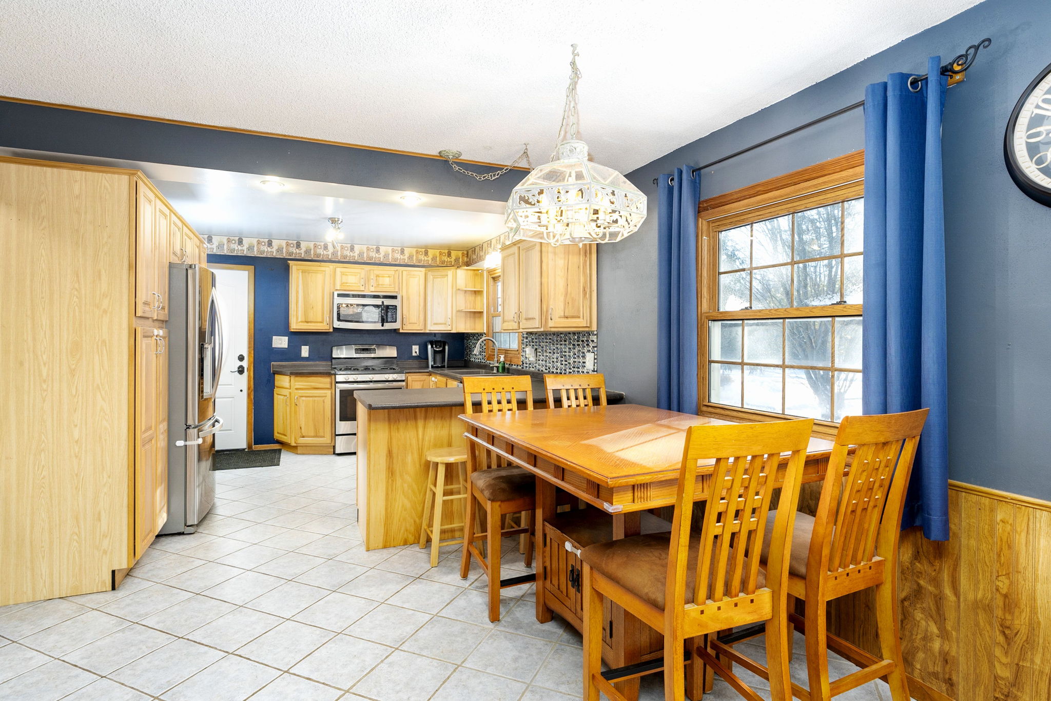 5939 Rose Rd, Duluth, MN 55810, USA Photo 9