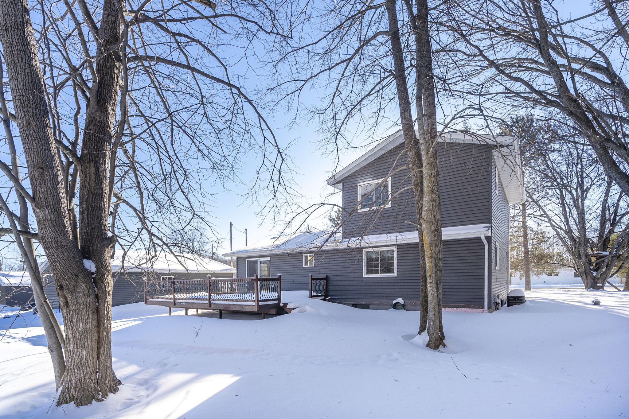 5939 Rose Rd, Duluth, MN 55810, USA Photo 38