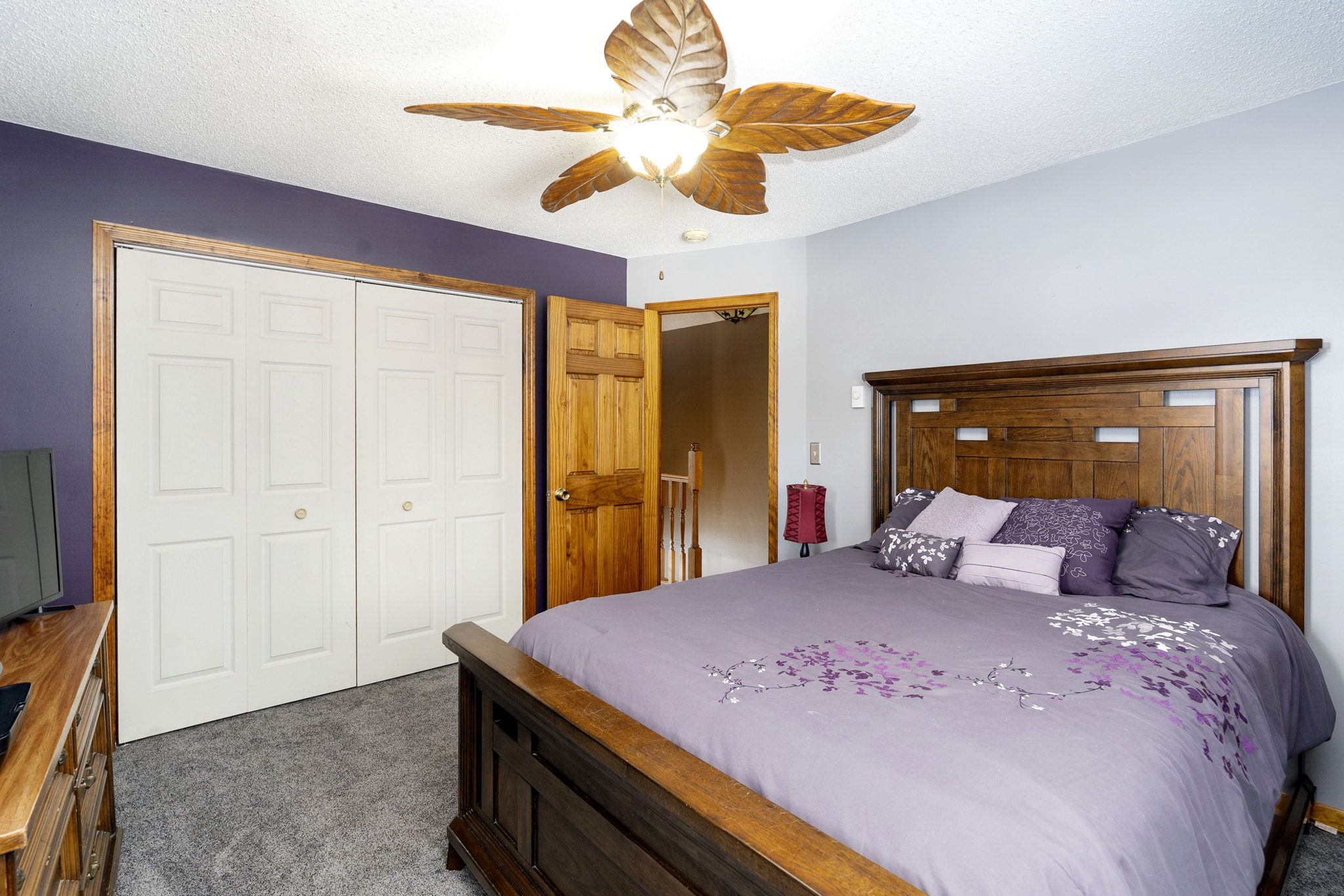 5939 Rose Rd, Duluth, MN 55810, USA Photo 23