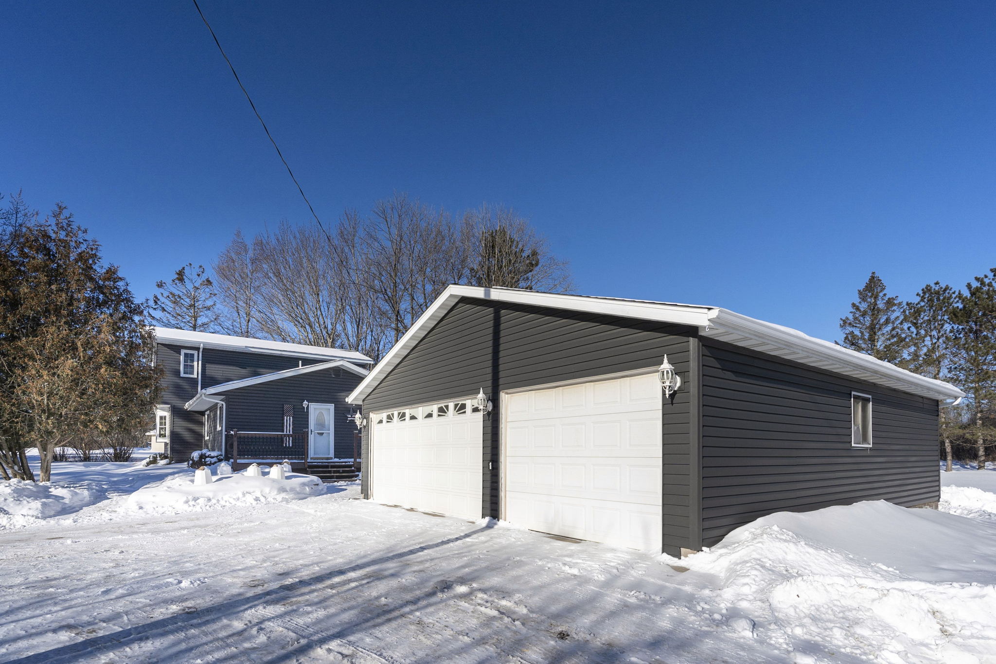 5939 Rose Rd, Duluth, MN 55810, USA Photo 36