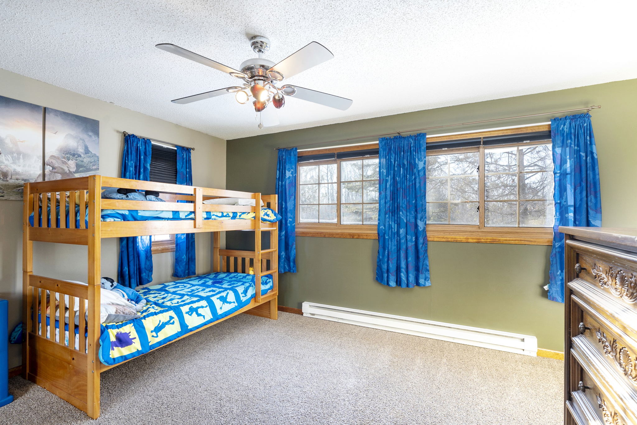 5939 Rose Rd, Duluth, MN 55810, USA Photo 25