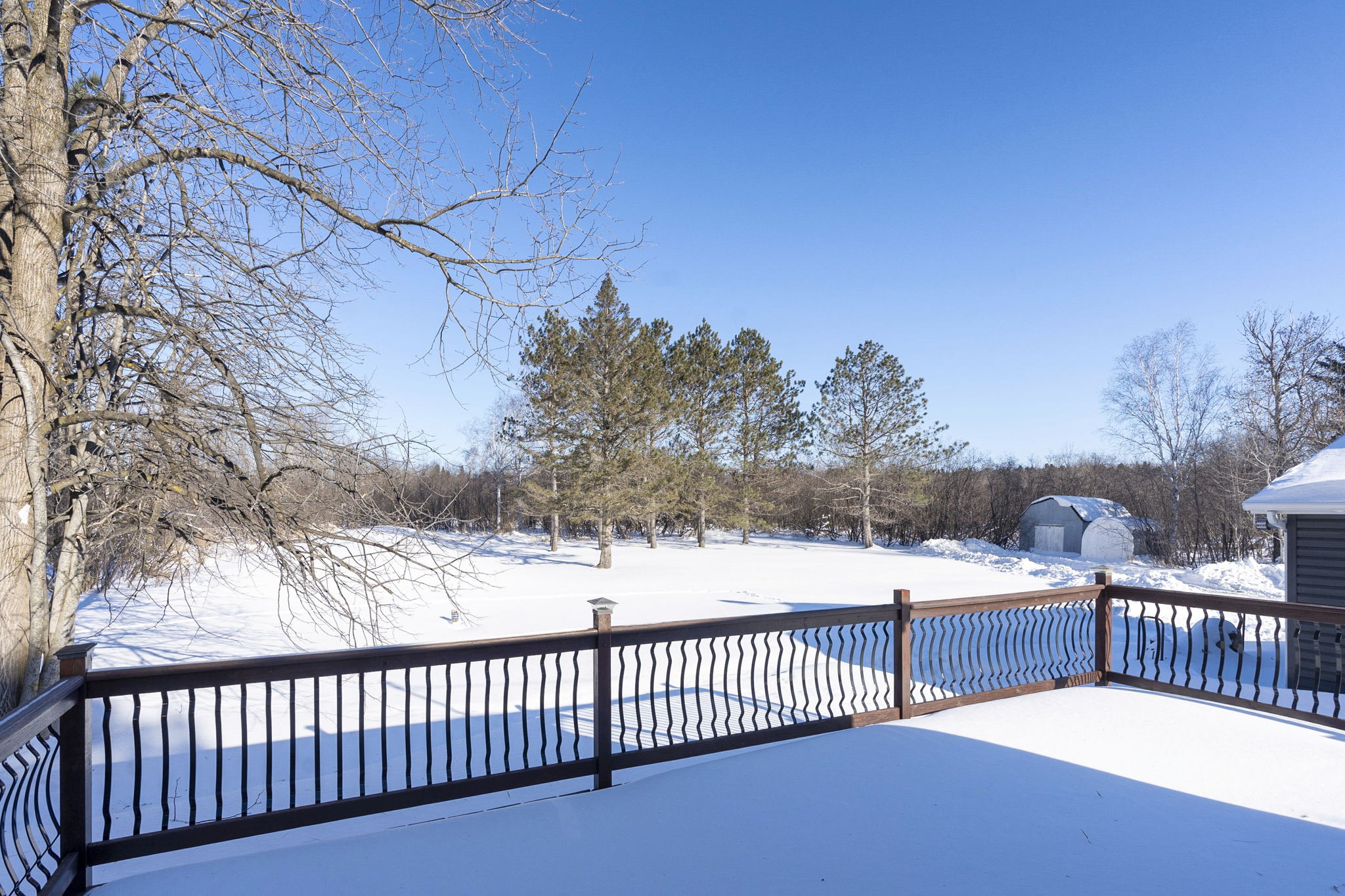 5939 Rose Rd, Duluth, MN 55810, USA Photo 40
