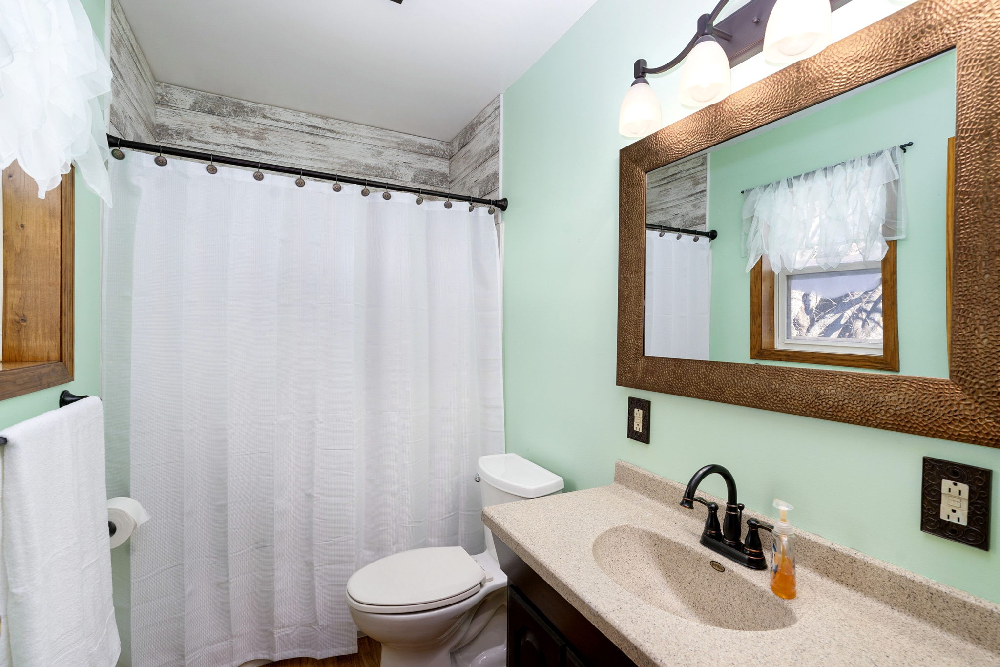 5939 Rose Rd, Duluth, MN 55810, USA Photo 24