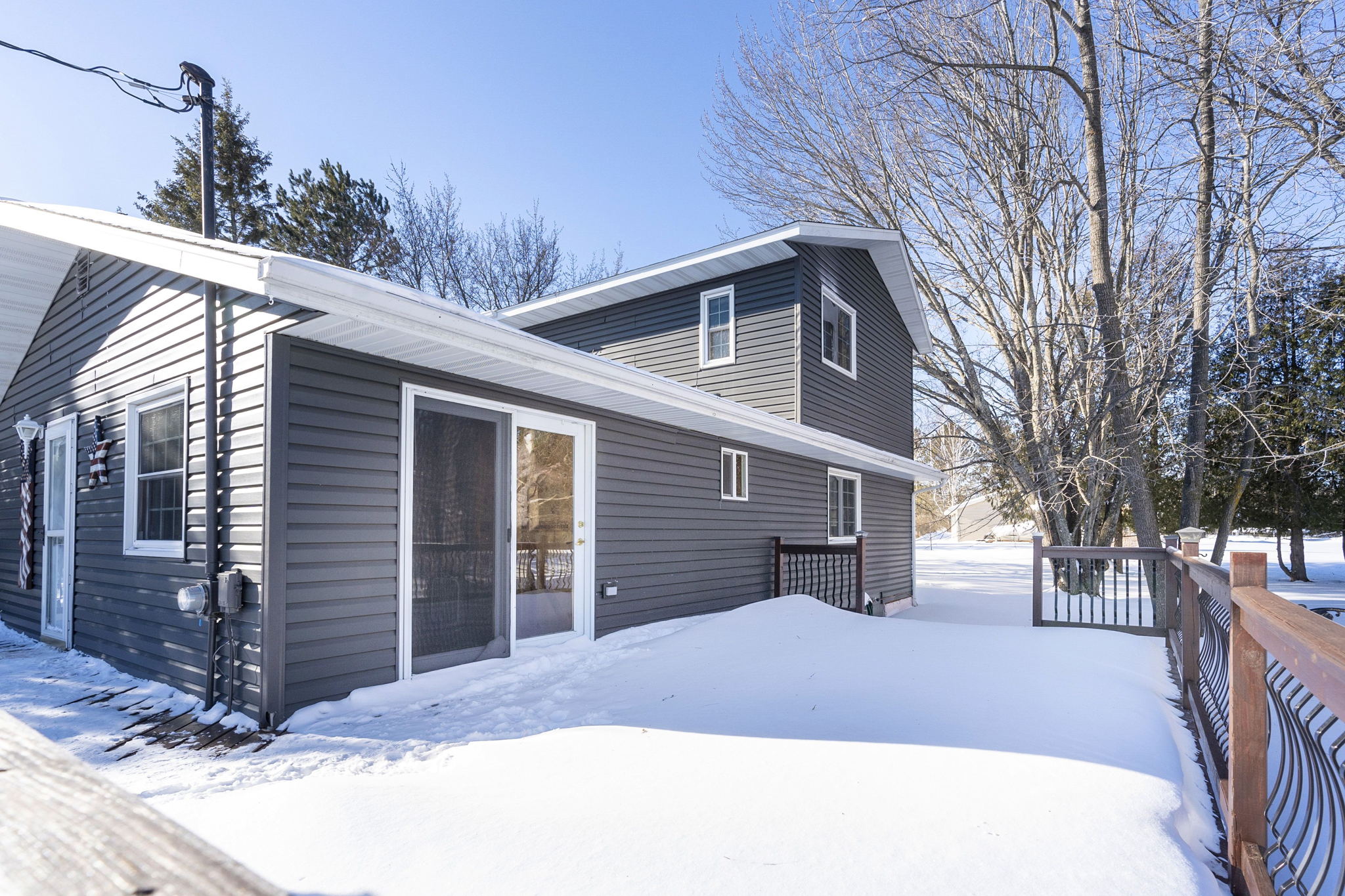 5939 Rose Rd, Duluth, MN 55810, USA Photo 39