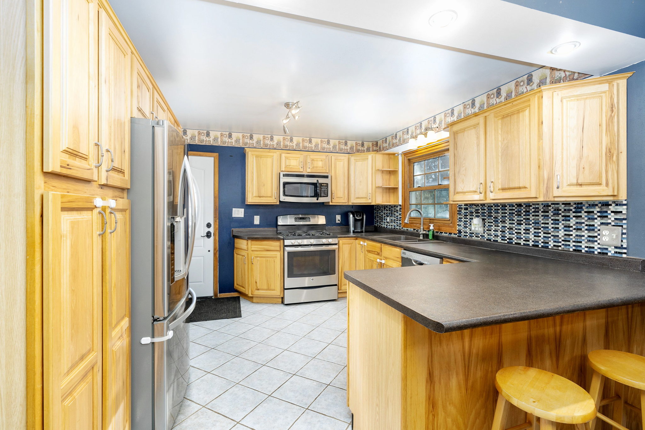 5939 Rose Rd, Duluth, MN 55810, USA Photo 6