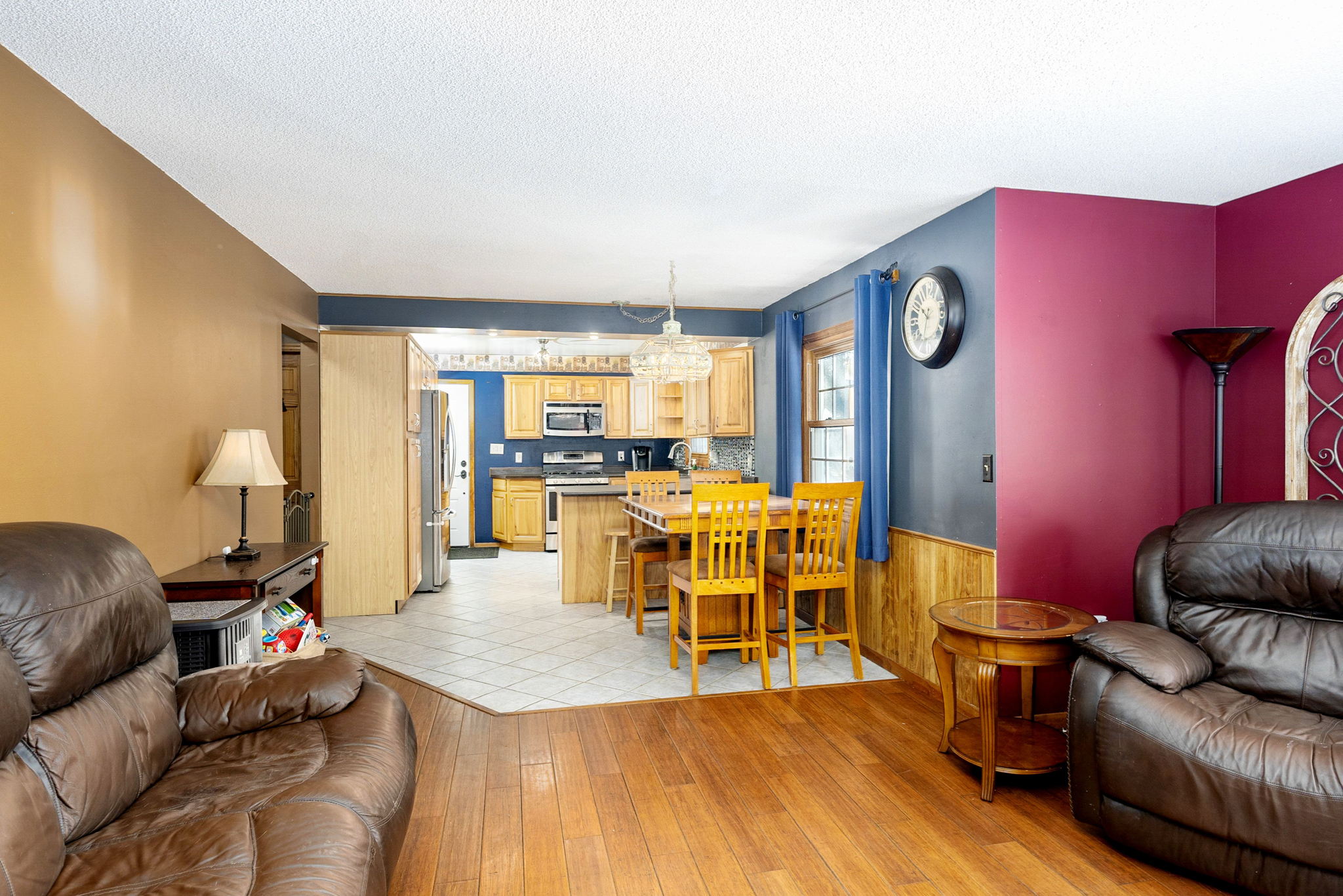 5939 Rose Rd, Duluth, MN 55810, USA Photo 13