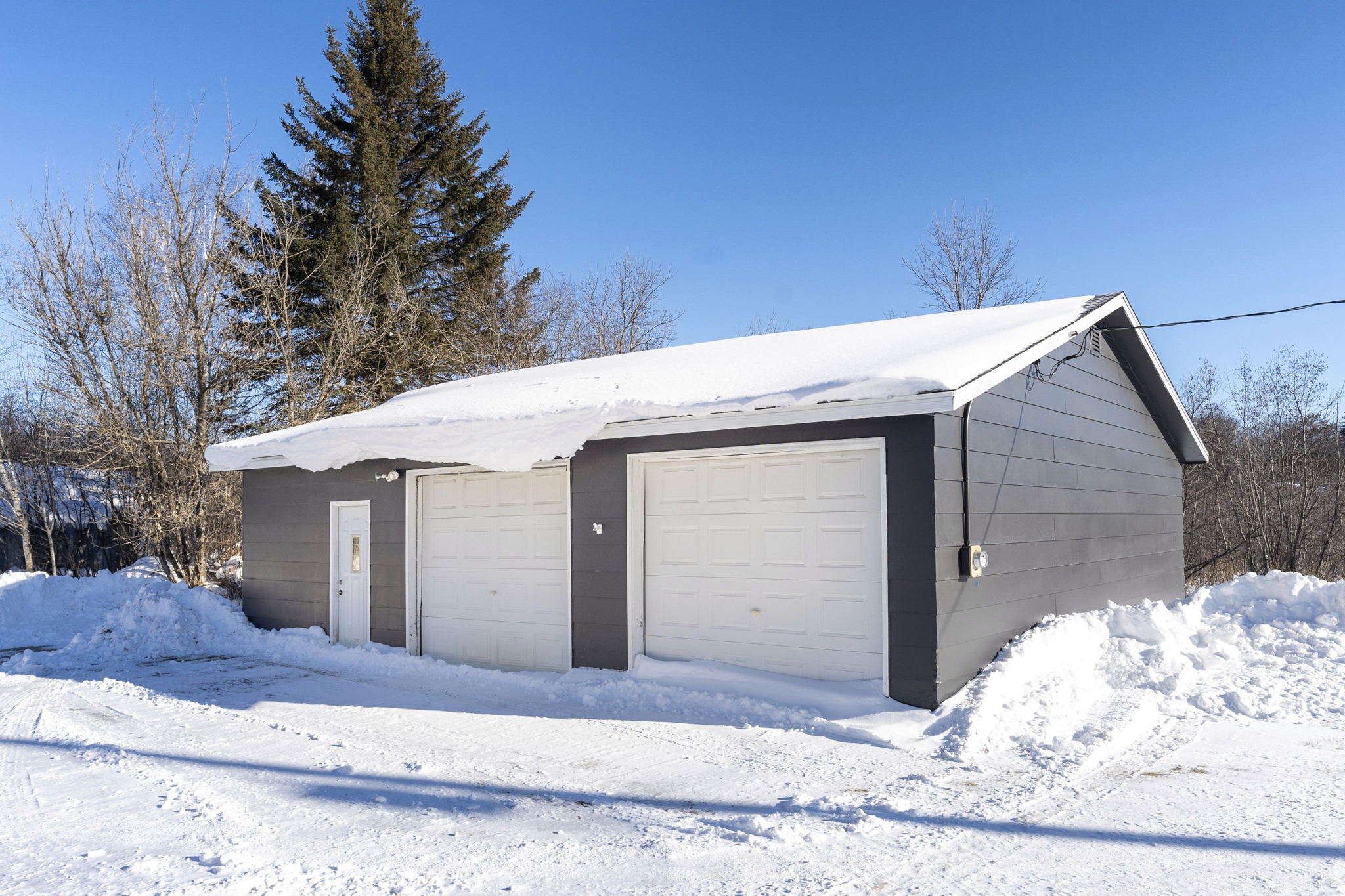 5939 Rose Rd, Duluth, MN 55810, USA Photo 42