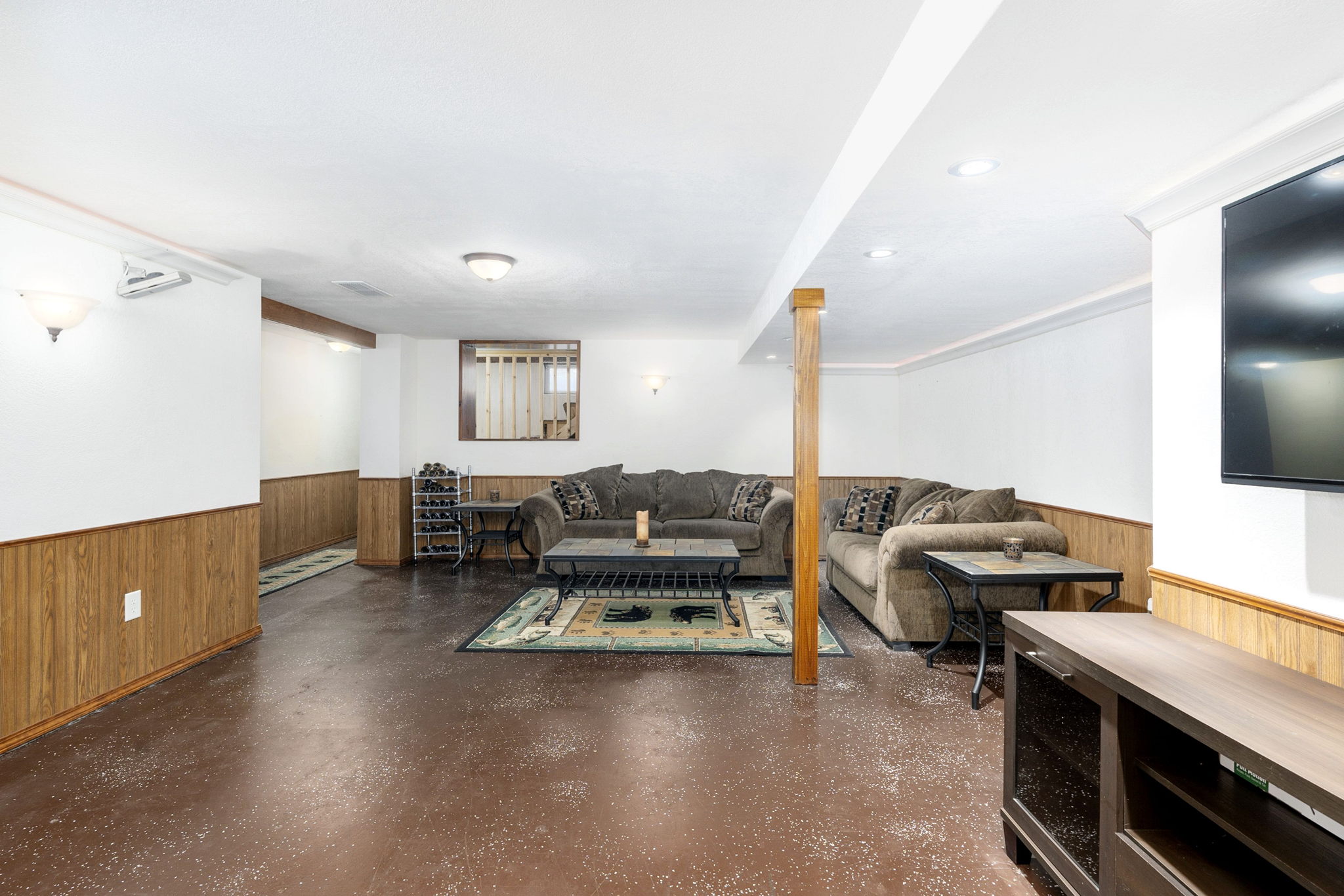 5939 Rose Rd, Duluth, MN 55810, USA Photo 32
