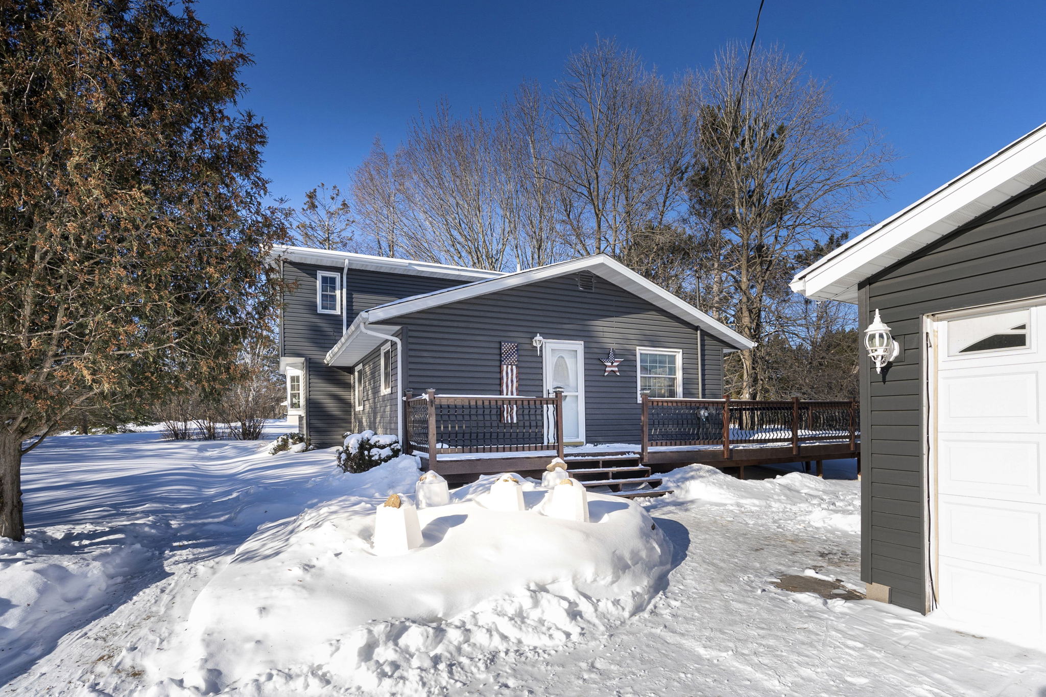 5939 Rose Rd, Duluth, MN 55810, USA Photo 3