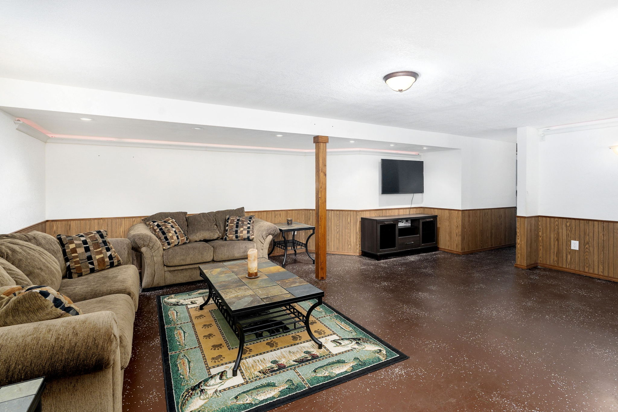 5939 Rose Rd, Duluth, MN 55810, USA Photo 29