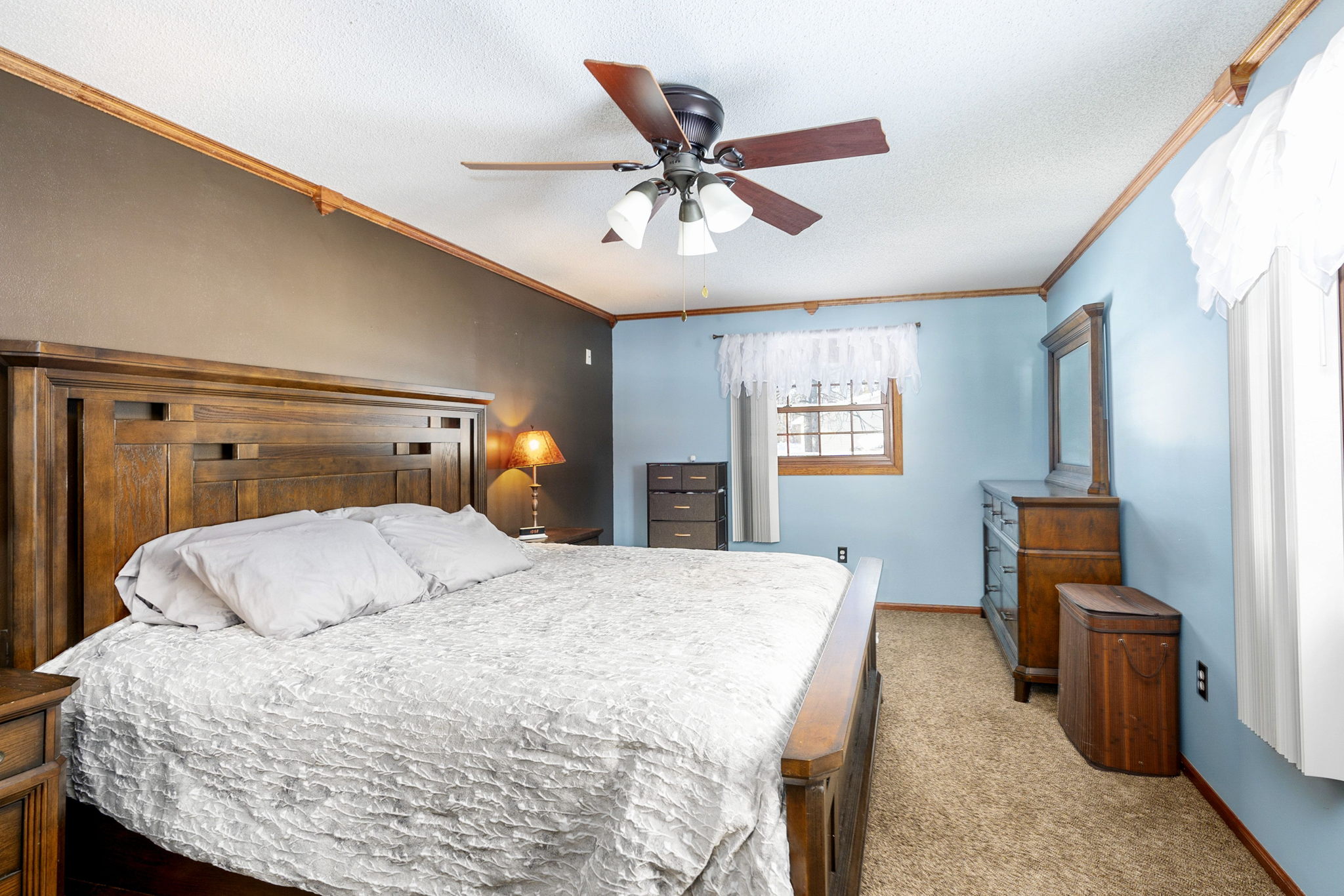 5939 Rose Rd, Duluth, MN 55810, USA Photo 14