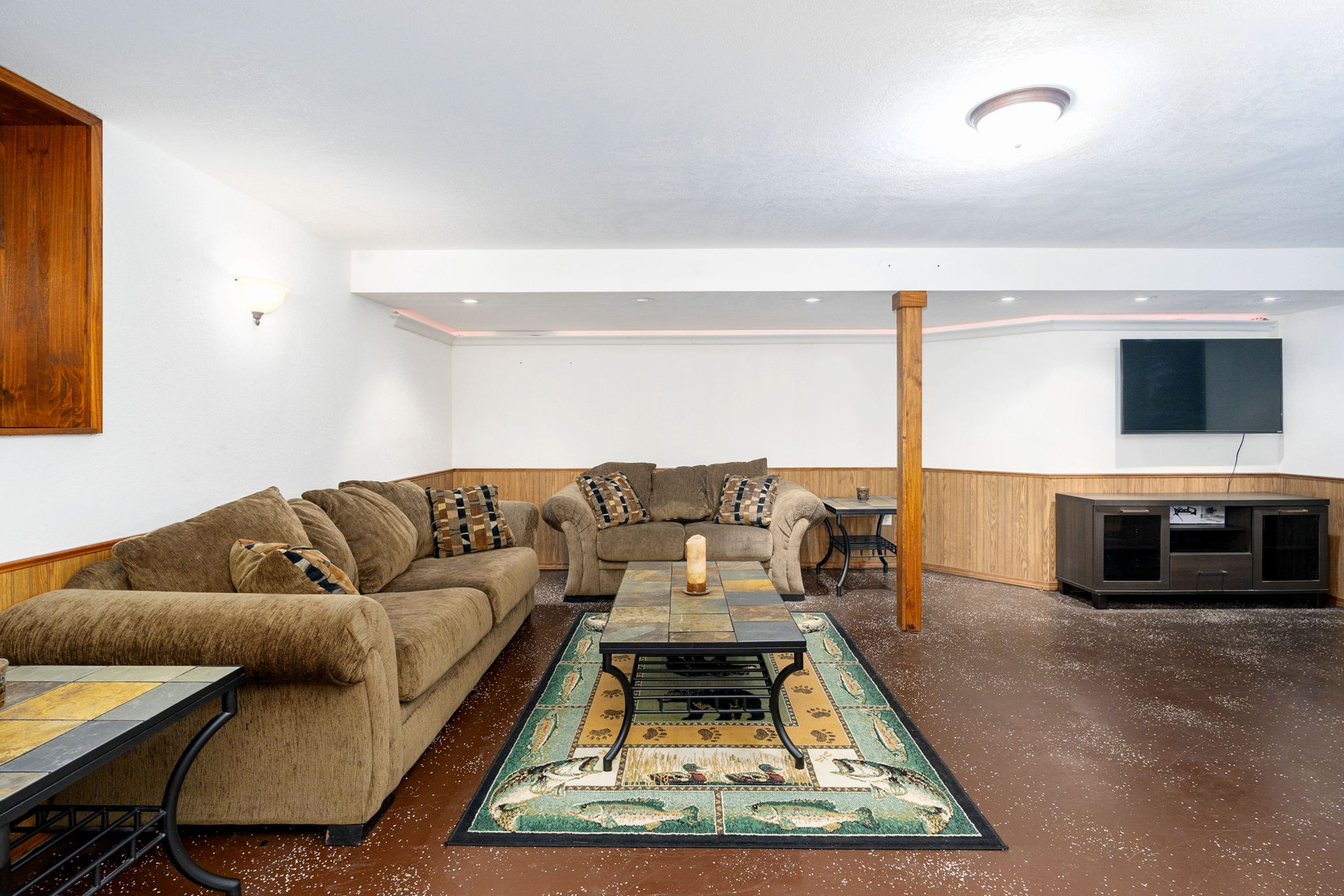 5939 Rose Rd, Duluth, MN 55810, USA Photo 30