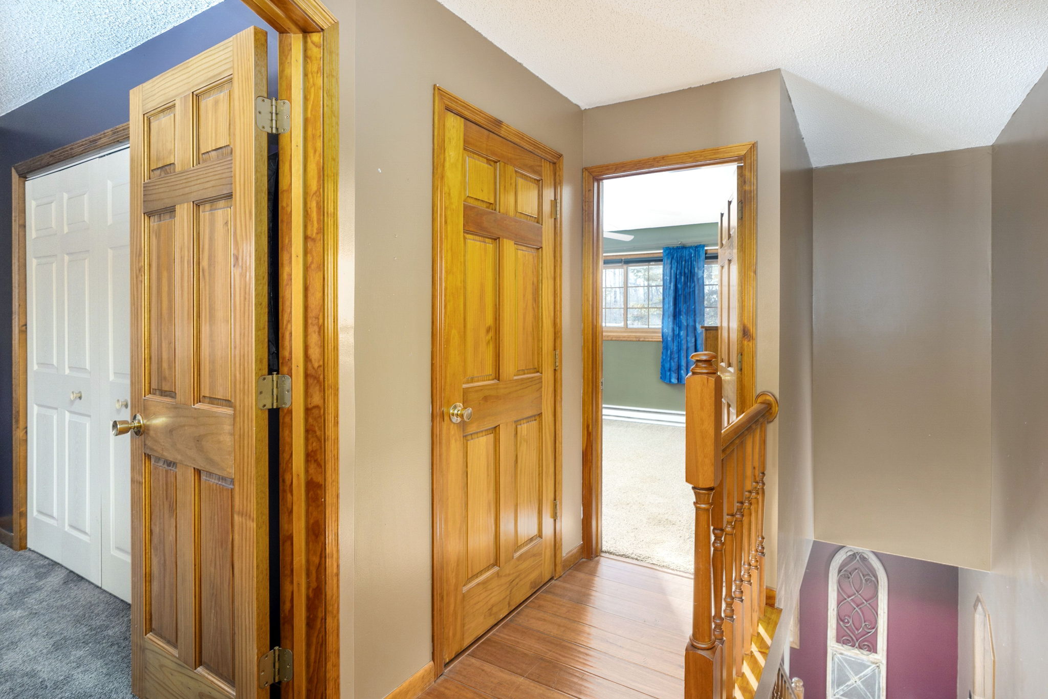 5939 Rose Rd, Duluth, MN 55810, USA Photo 26