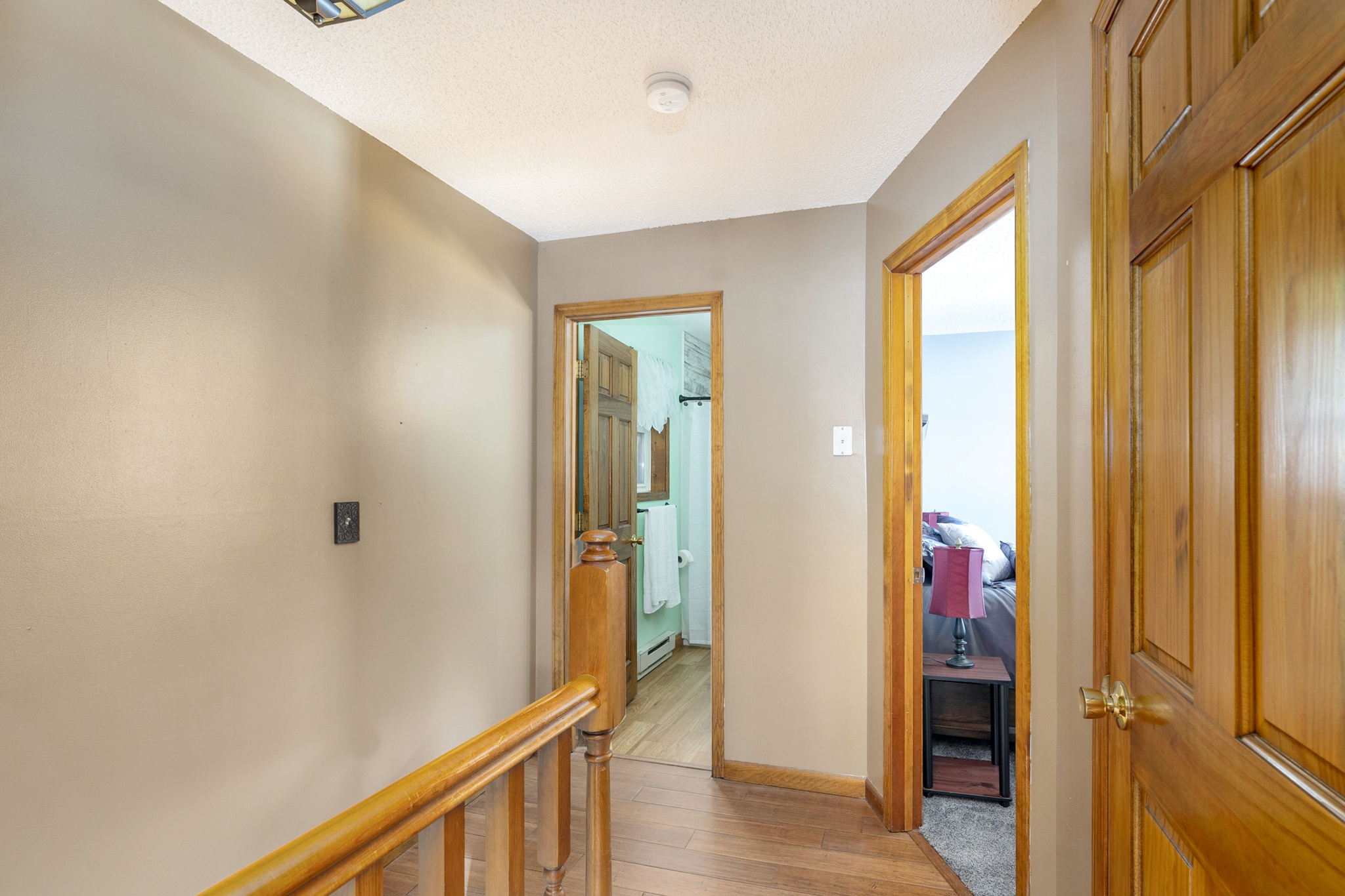 5939 Rose Rd, Duluth, MN 55810, USA Photo 20