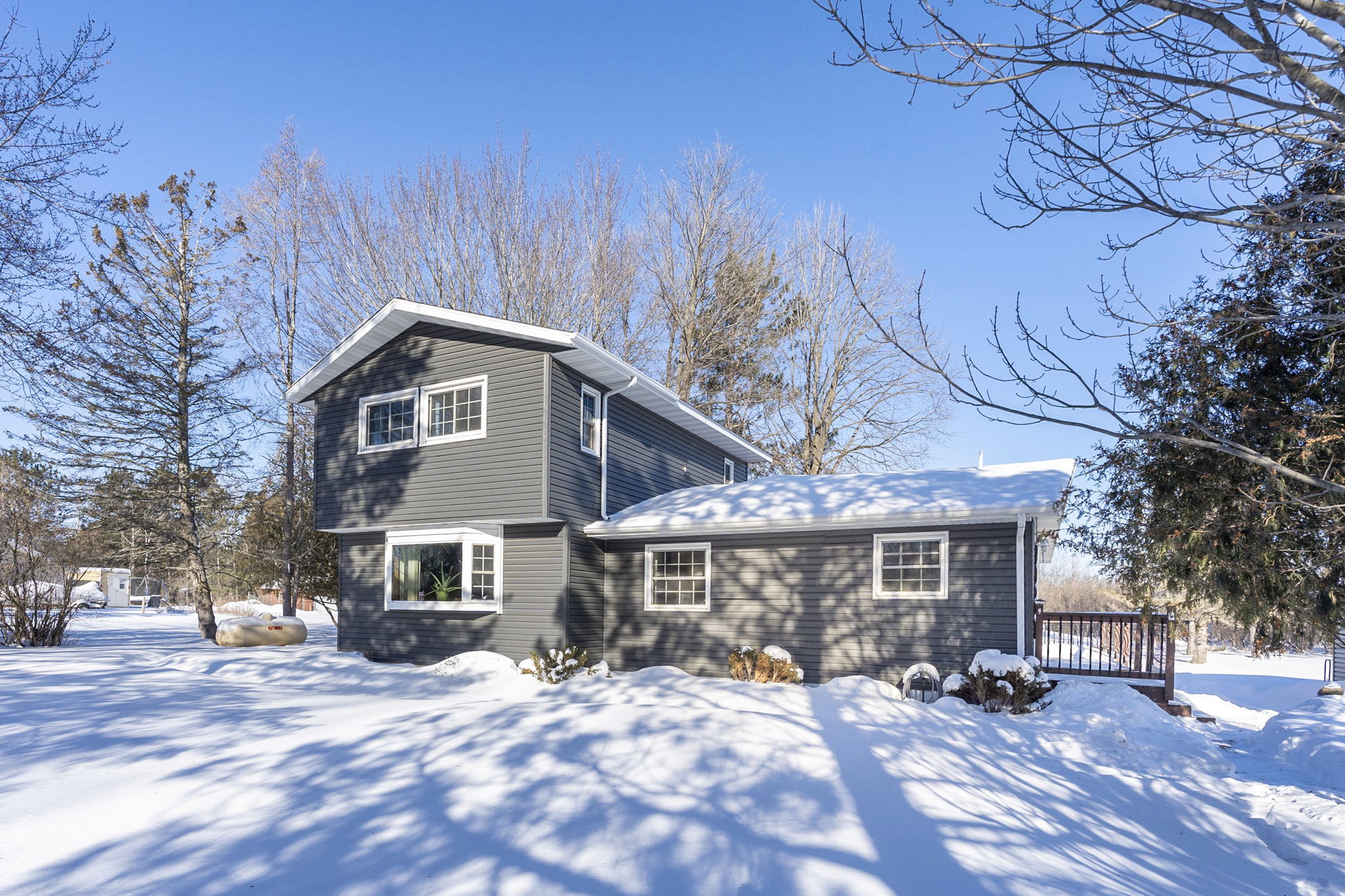 5939 Rose Rd, Duluth, MN 55810, USA