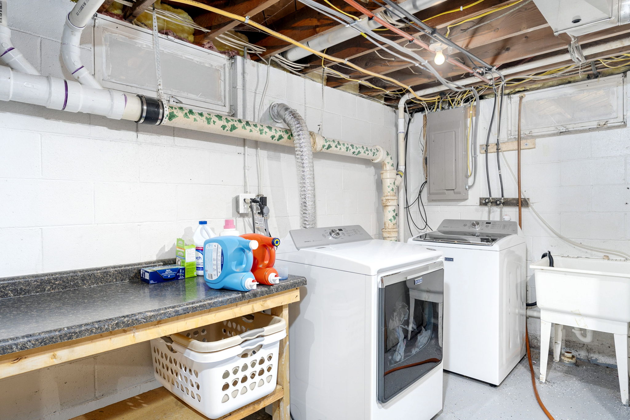 5939 Rose Rd, Duluth, MN 55810, USA Photo 34