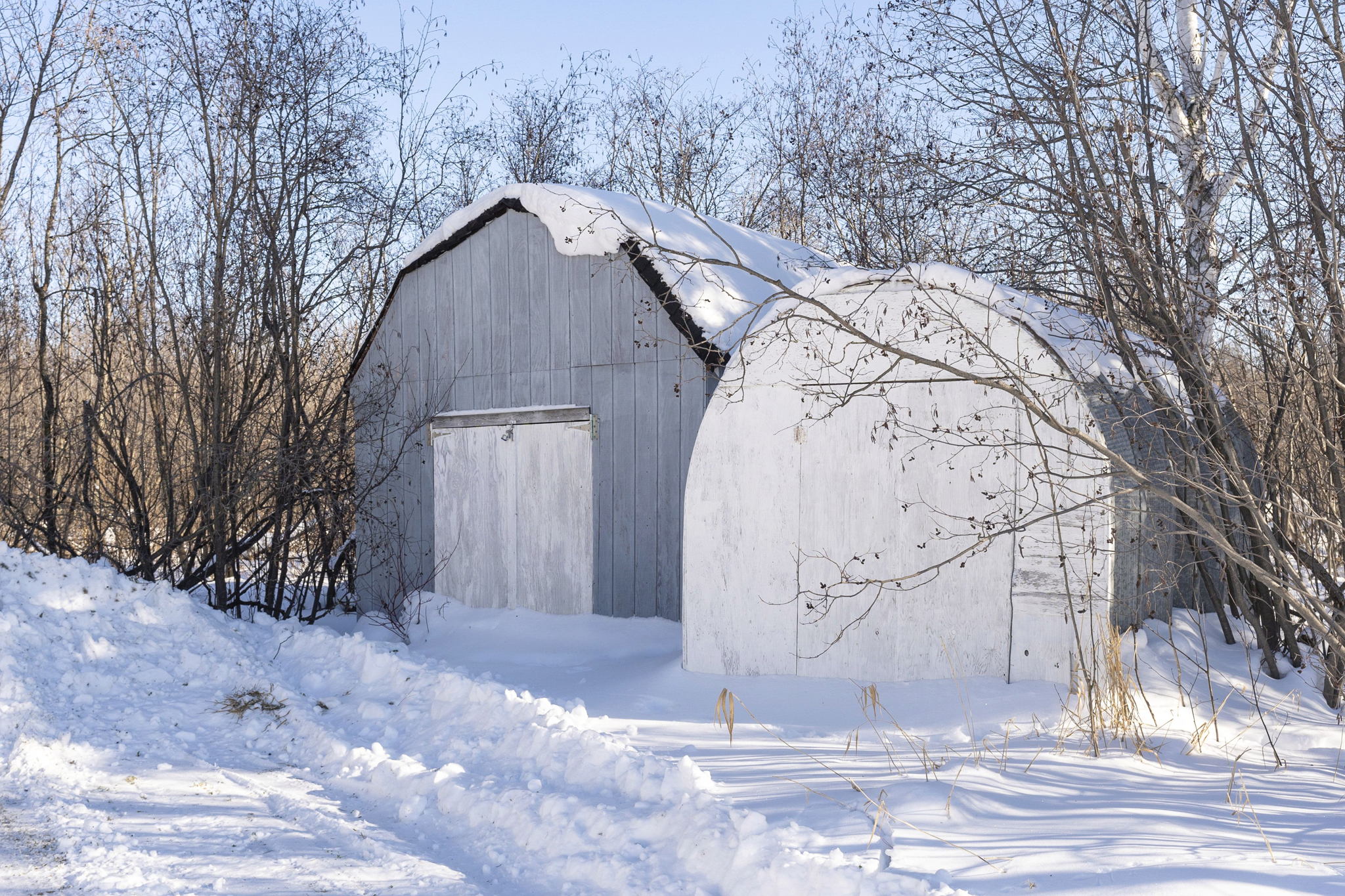5939 Rose Rd, Duluth, MN 55810, USA Photo 43