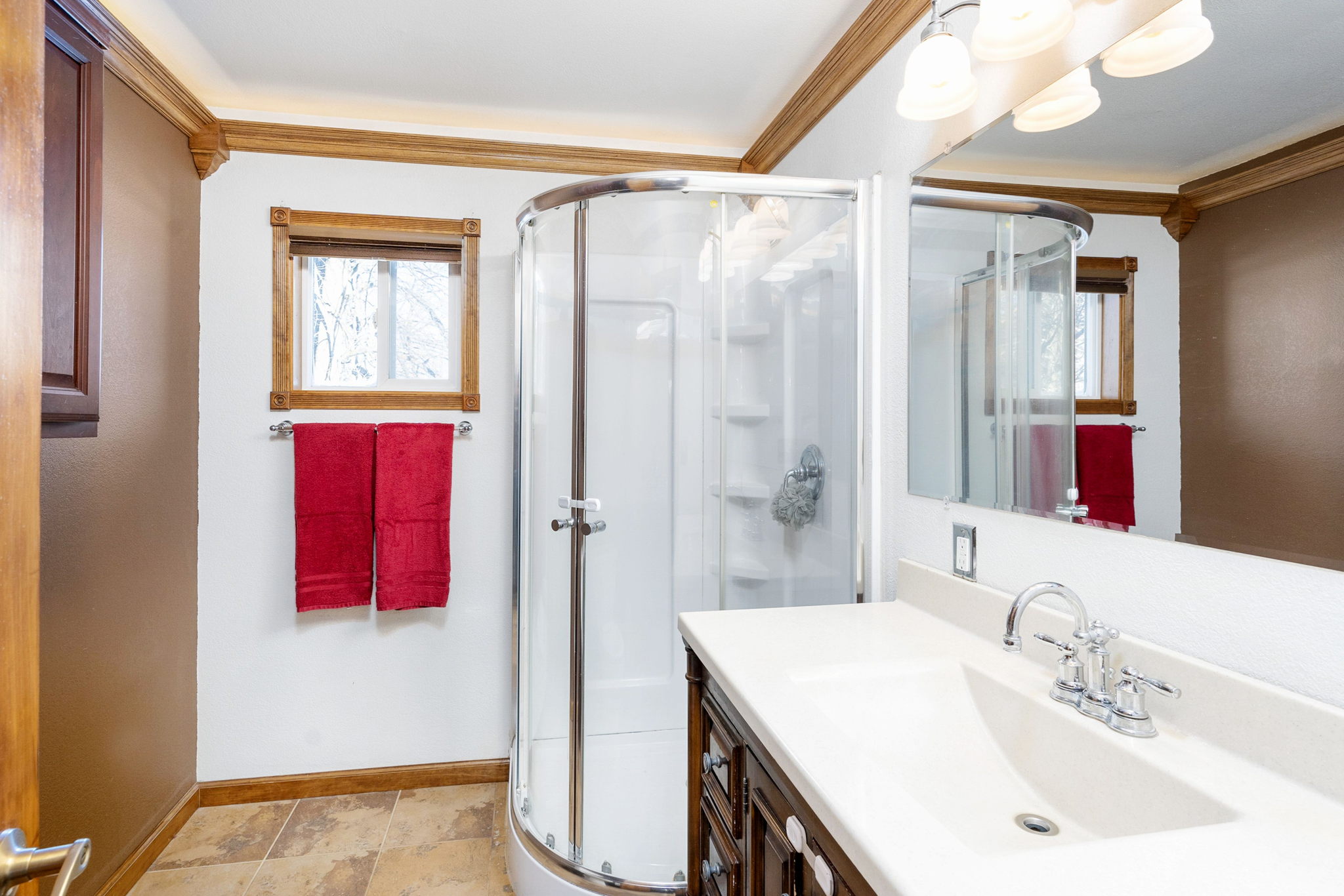 5939 Rose Rd, Duluth, MN 55810, USA Photo 16