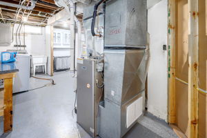 5939 Rose Rd, Duluth, MN 55810, USA Photo 32