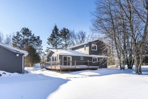 5939 Rose Rd, Duluth, MN 55810, USA Photo 36