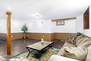 5939 Rose Rd, Duluth, MN 55810, USA Photo 30
