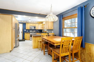 5939 Rose Rd, Duluth, MN 55810, USA Photo 8