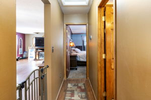 5939 Rose Rd, Duluth, MN 55810, USA Photo 18