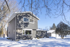 5939 Rose Rd, Duluth, MN 55810, USA Photo 1