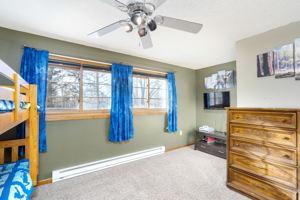 5939 Rose Rd, Duluth, MN 55810, USA Photo 26