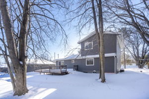 5939 Rose Rd, Duluth, MN 55810, USA Photo 37