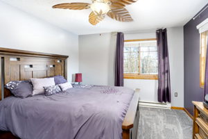 5939 Rose Rd, Duluth, MN 55810, USA Photo 21