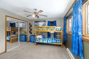 5939 Rose Rd, Duluth, MN 55810, USA Photo 27