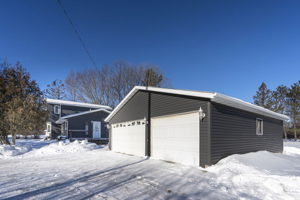 5939 Rose Rd, Duluth, MN 55810, USA Photo 35