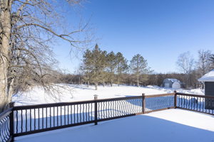5939 Rose Rd, Duluth, MN 55810, USA Photo 39