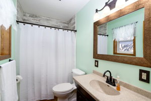 5939 Rose Rd, Duluth, MN 55810, USA Photo 23