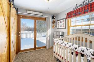 5939 Rose Rd, Duluth, MN 55810, USA Photo 16