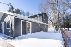 5939 Rose Rd, Duluth, MN 55810, USA Photo 38
